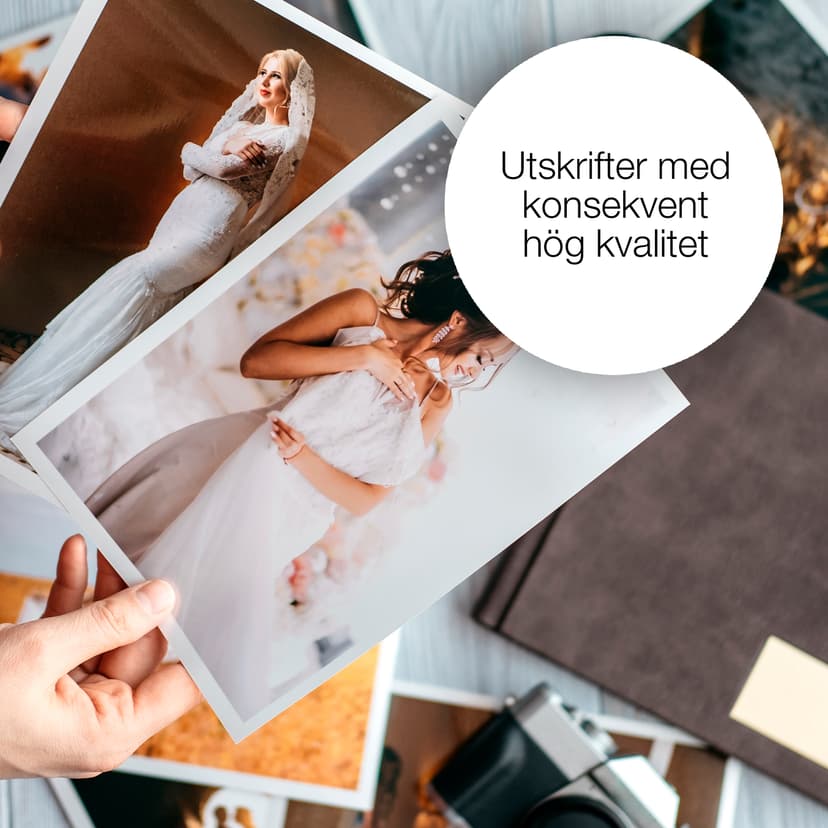 Product image slide 16