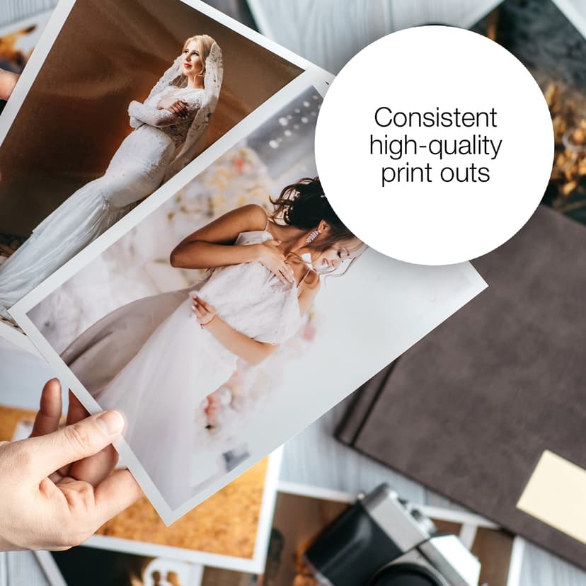 Product image slide 15