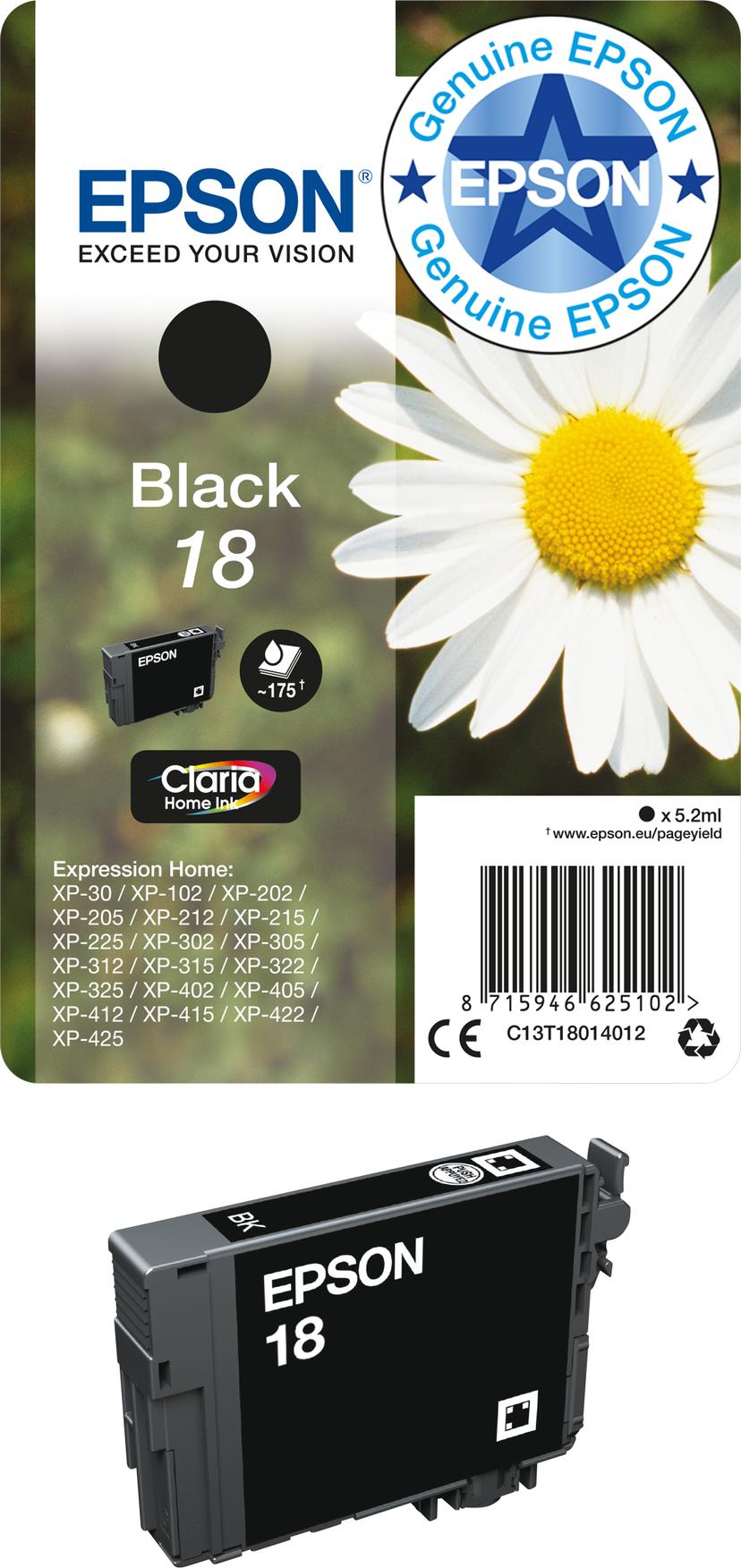 Product image slide 6