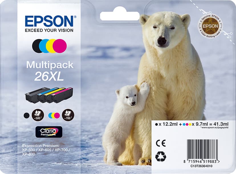 Product image slide 11