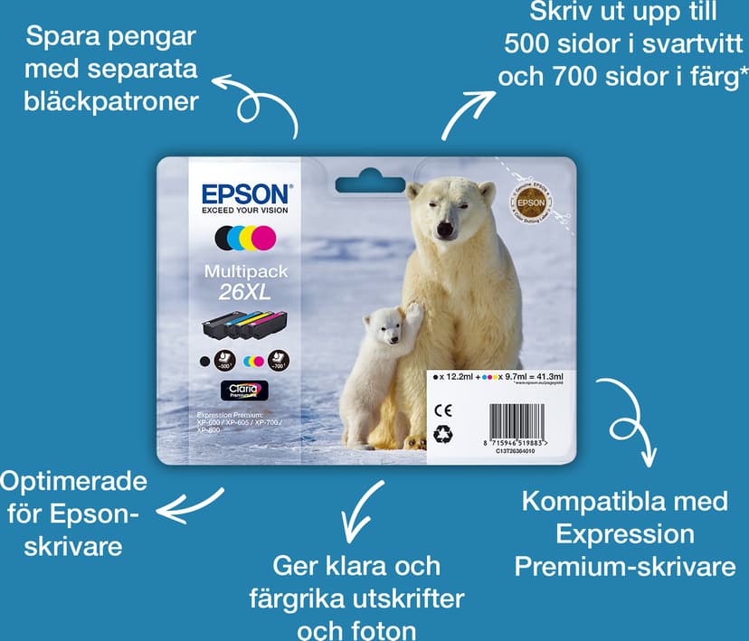 Product image slide 12