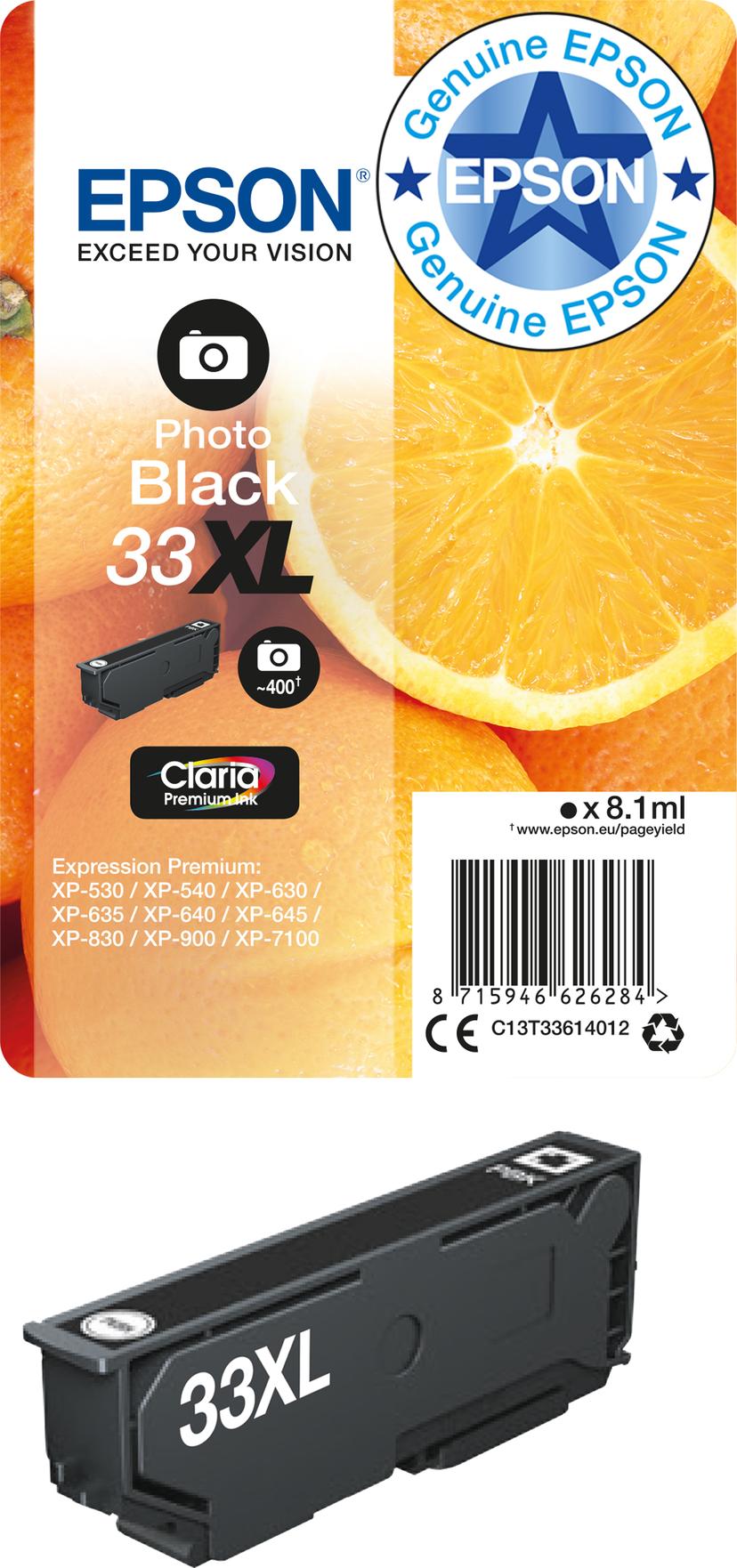 Product image slide 3