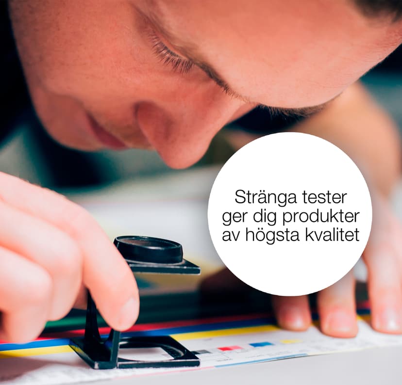 Product image slide 17