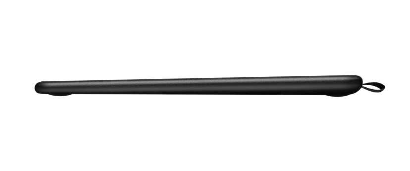 Wacom Intuos Black Pen Tablet small