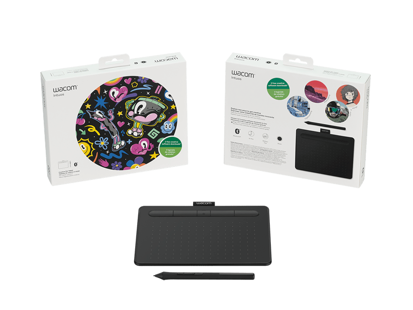 Product image slide 7