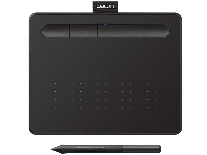 Product image slide 11