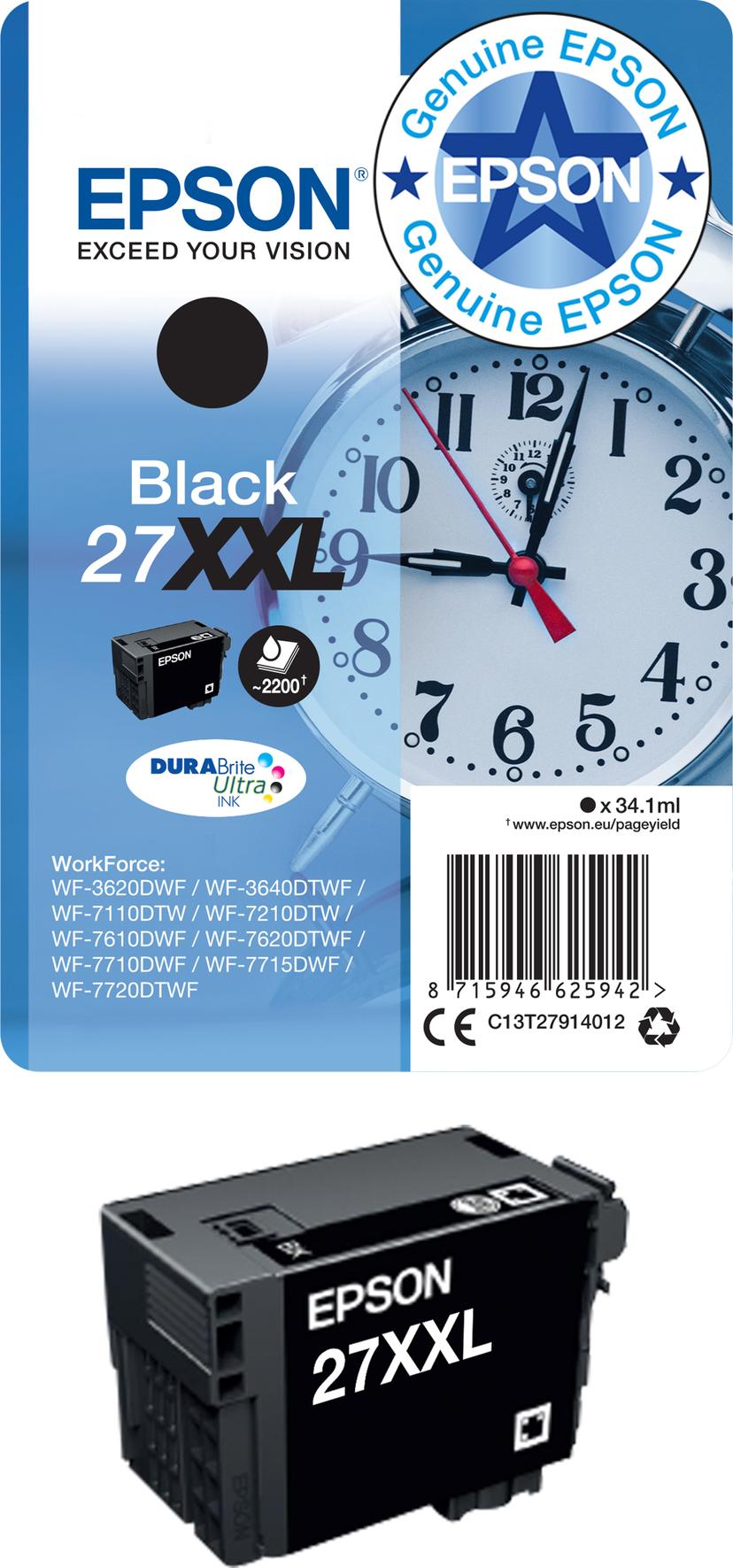 Product image slide 12