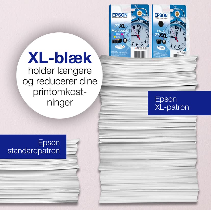 Product image slide 6