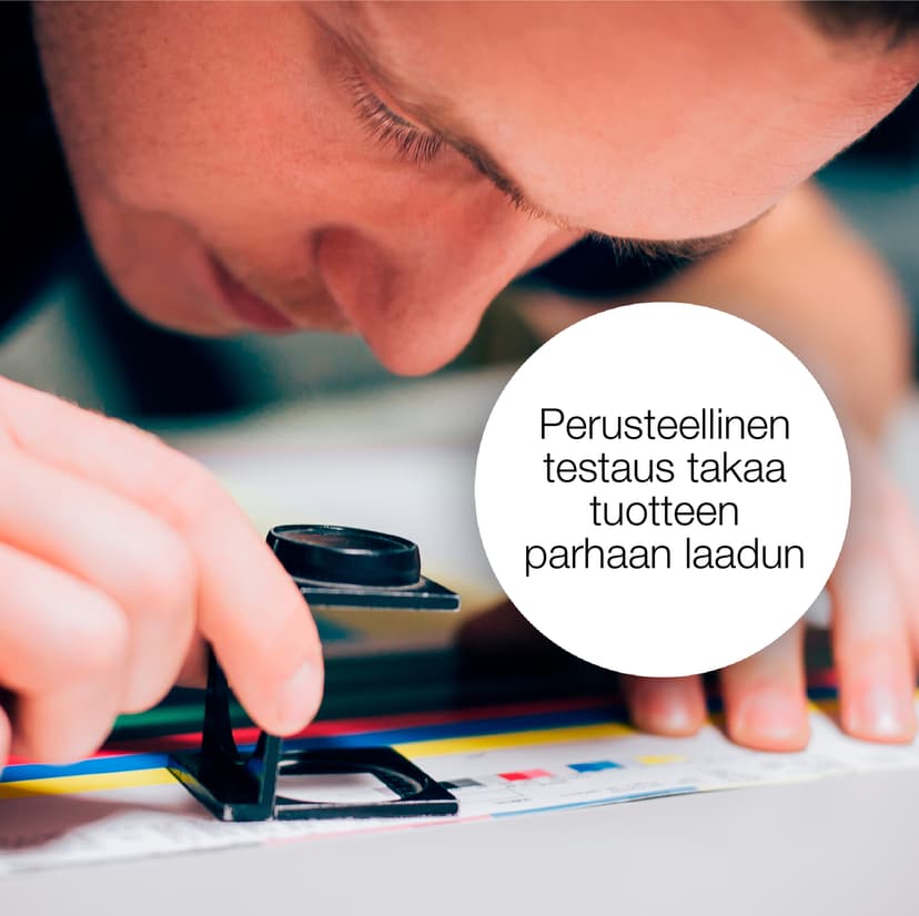 Product image slide 9