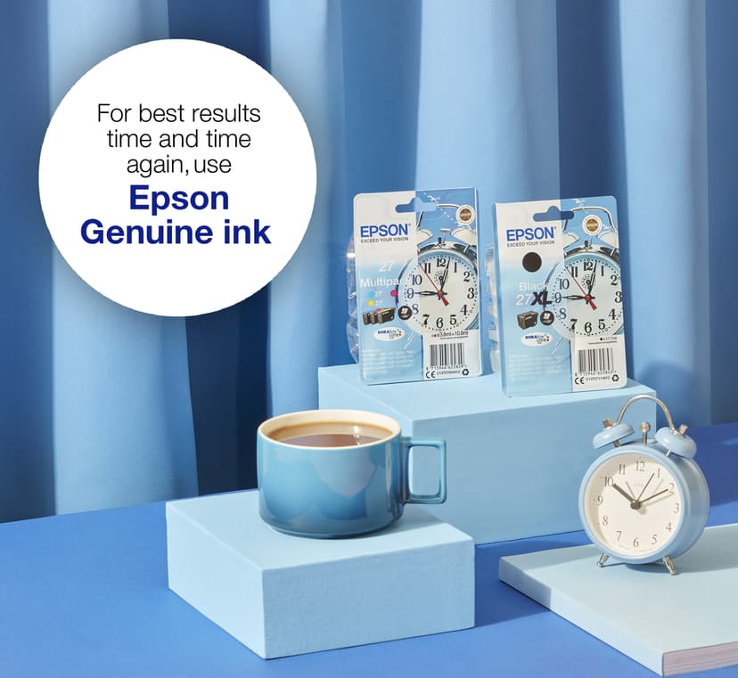 Product image slide 4