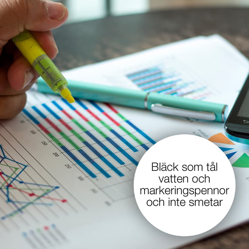 Product image slide 24