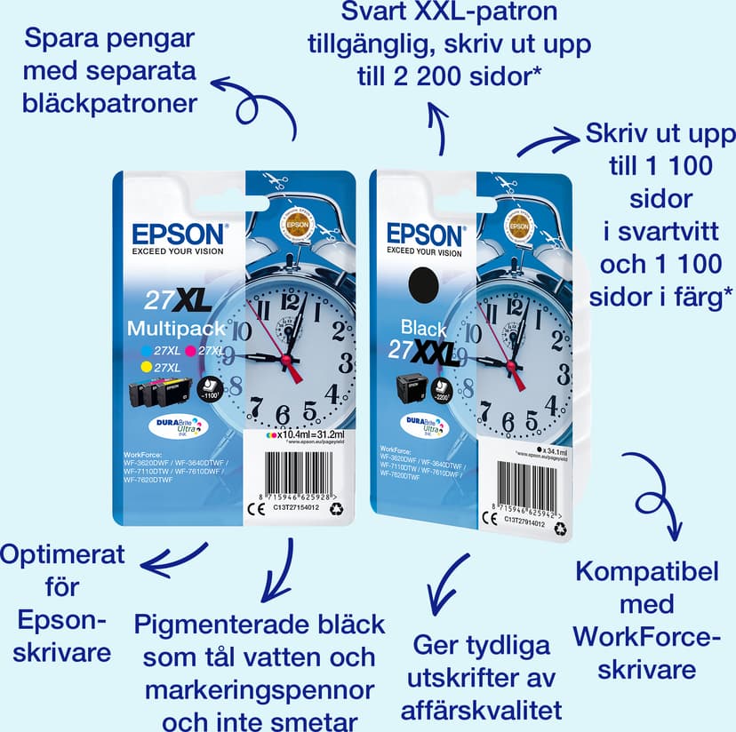 Product image slide 20