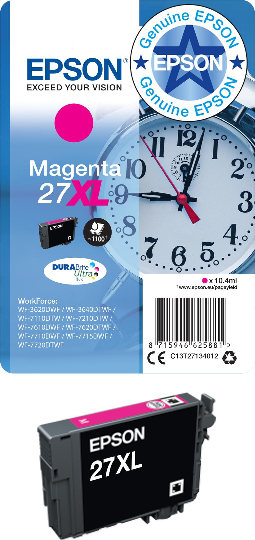 Product image slide 14