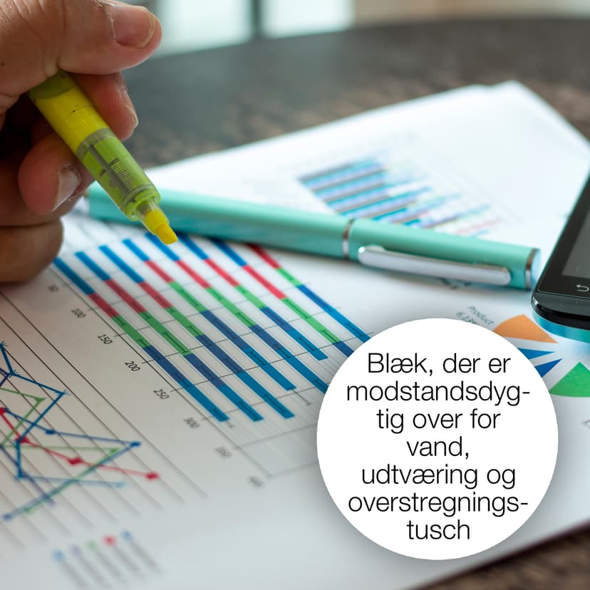 Product image slide 8