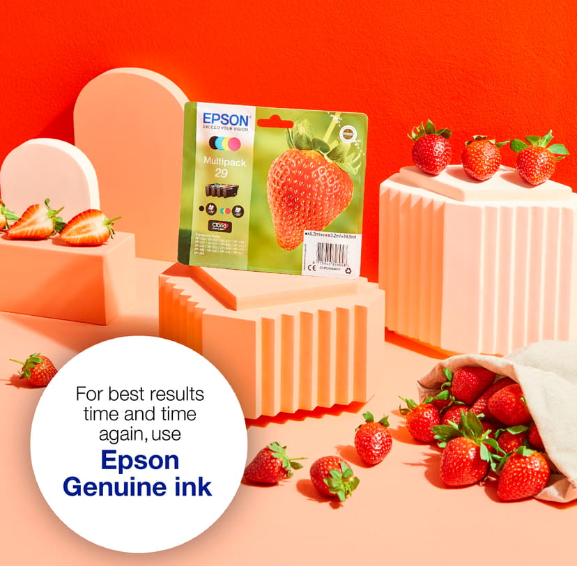 Product image slide 8