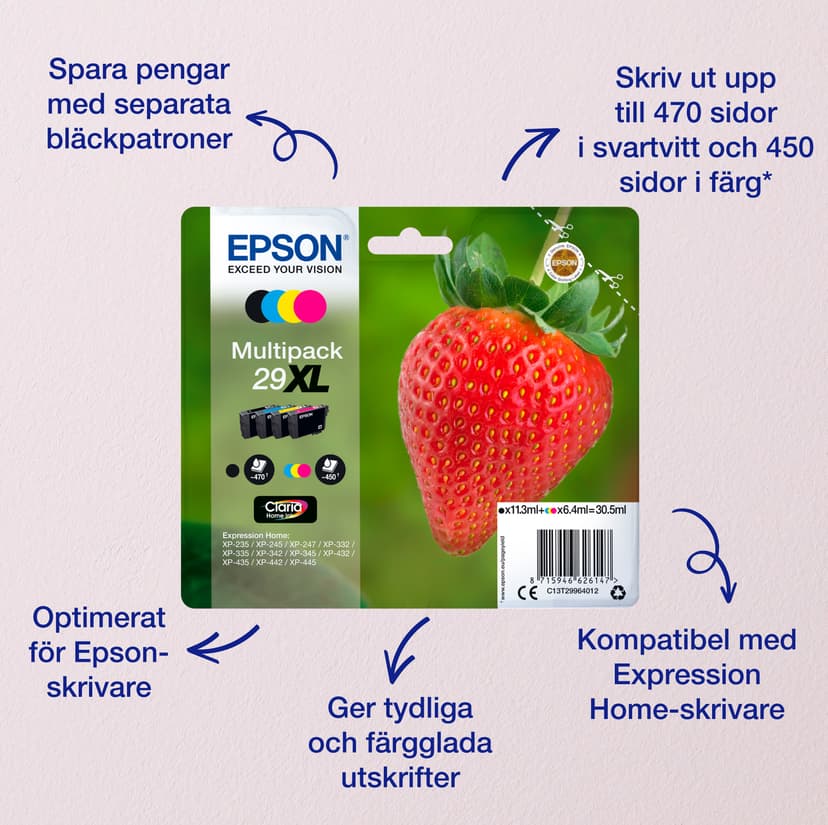Product image slide 10