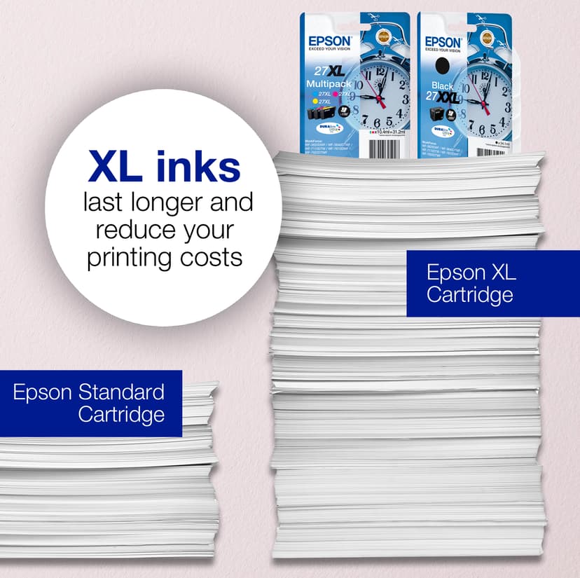 Product image slide 6