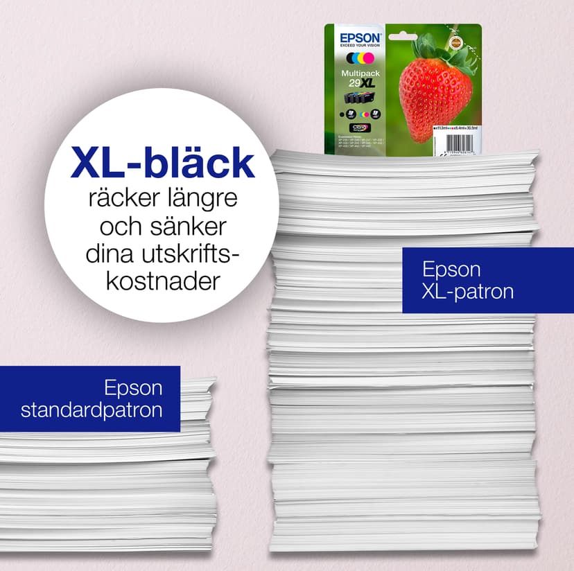 Product image slide 12