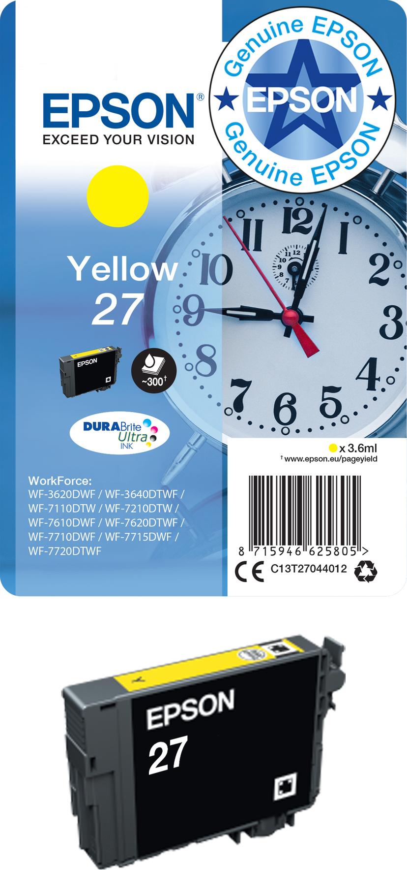 Product image slide 18