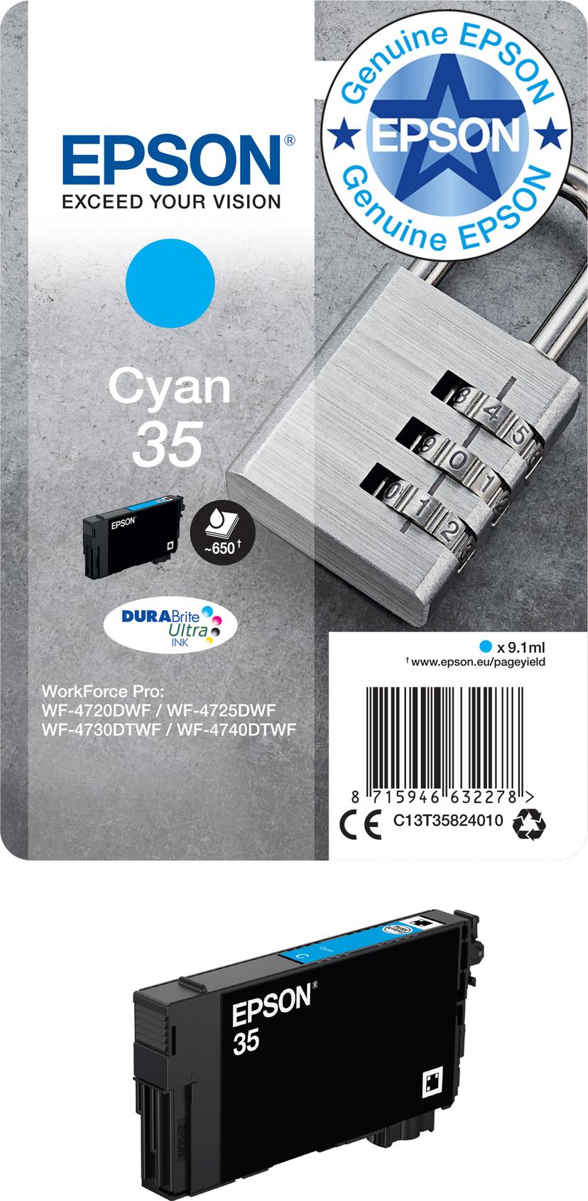 Product image slide 4