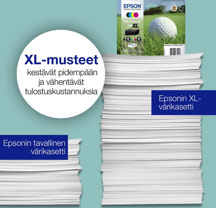 Product image slide 7