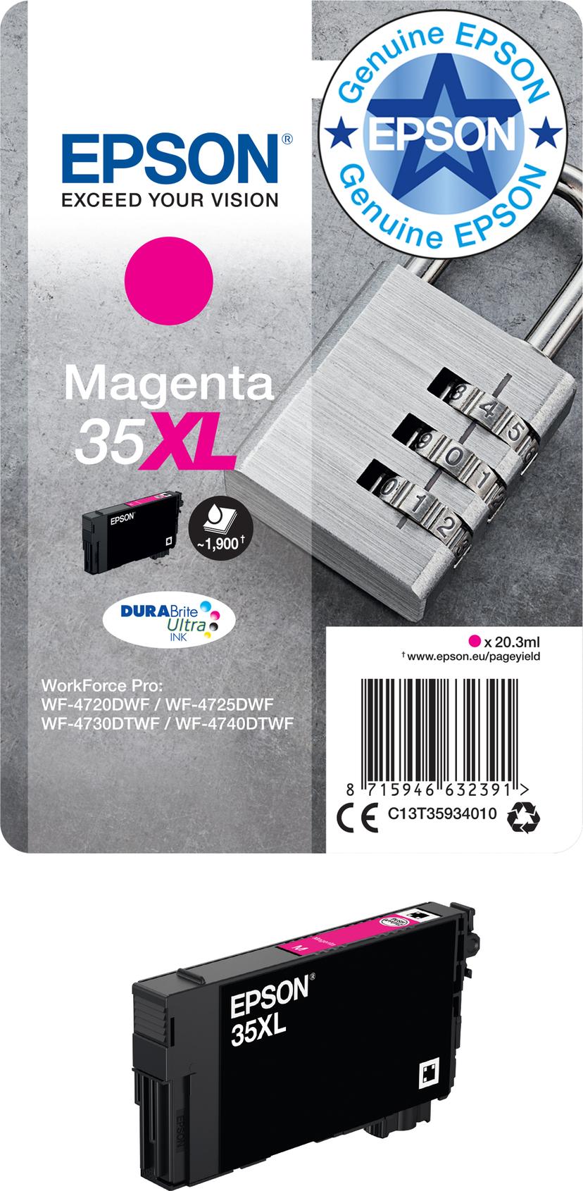 Product image slide 3