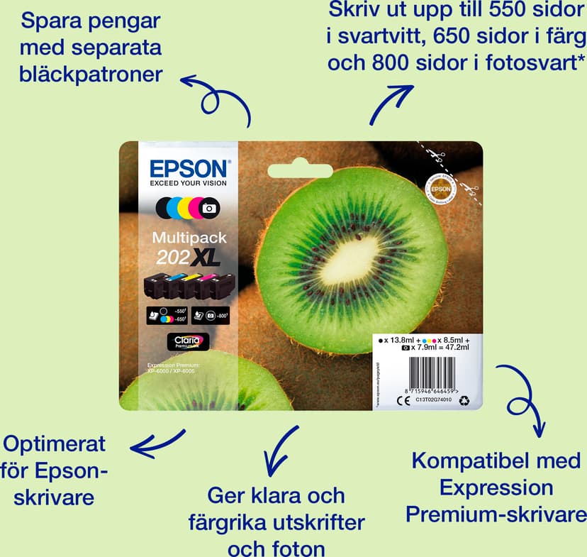 Product image slide 9