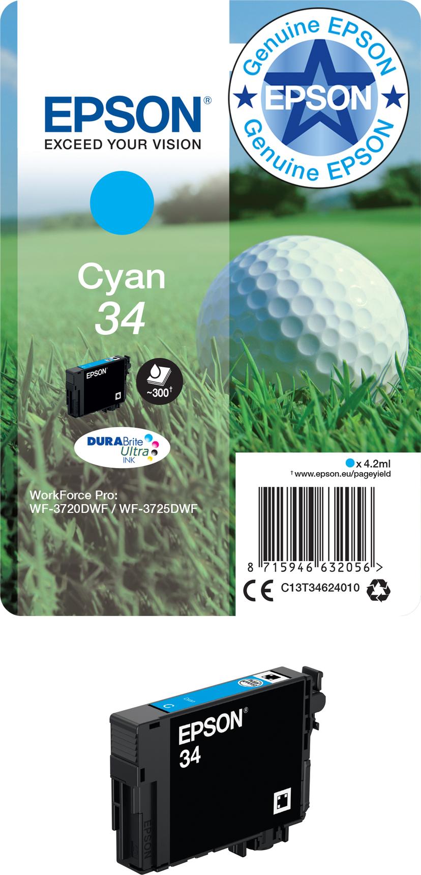 Product image slide 10
