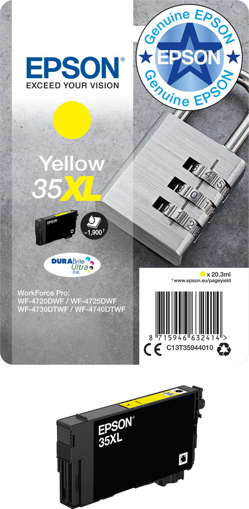 Product image slide 4