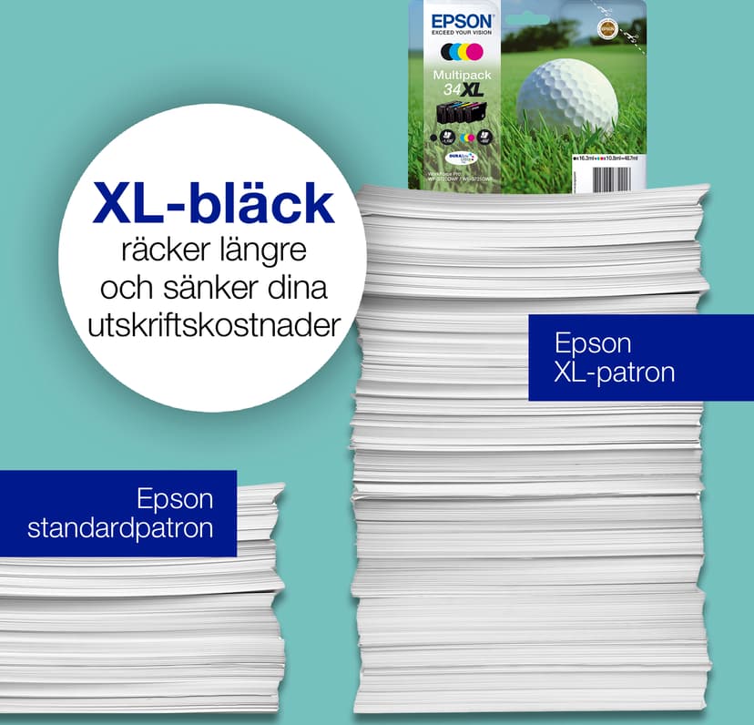 Product image slide 15