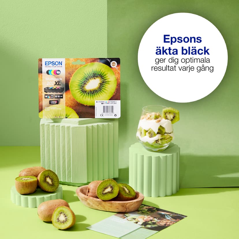 Product image slide 10