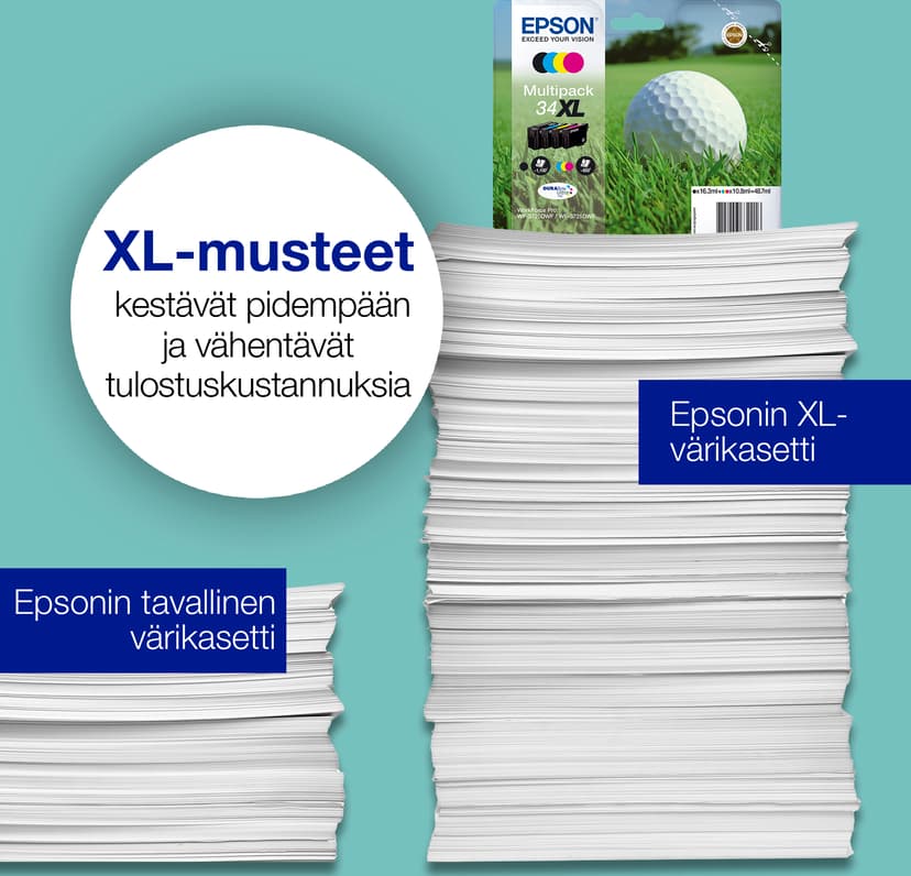 Product image slide 7