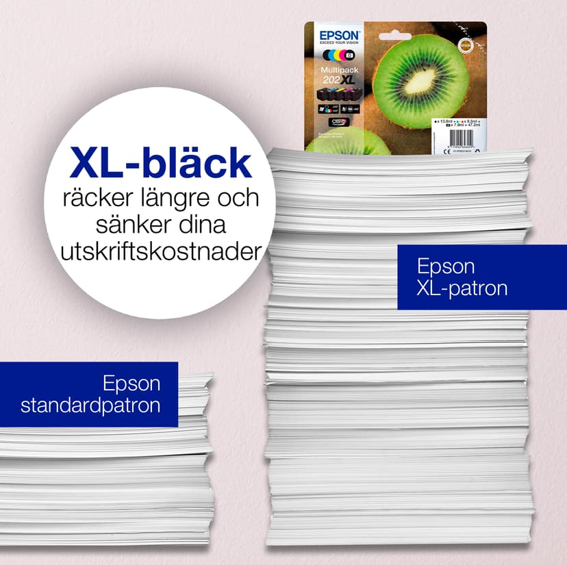 Product image slide 11