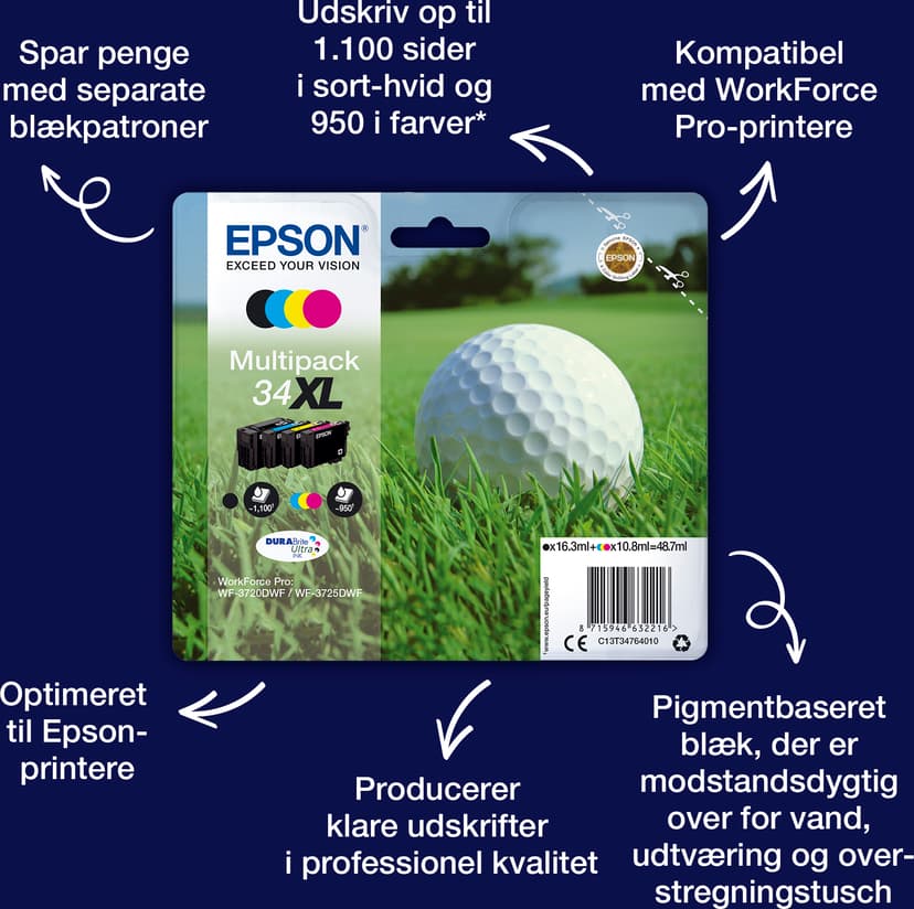 Product image slide 9