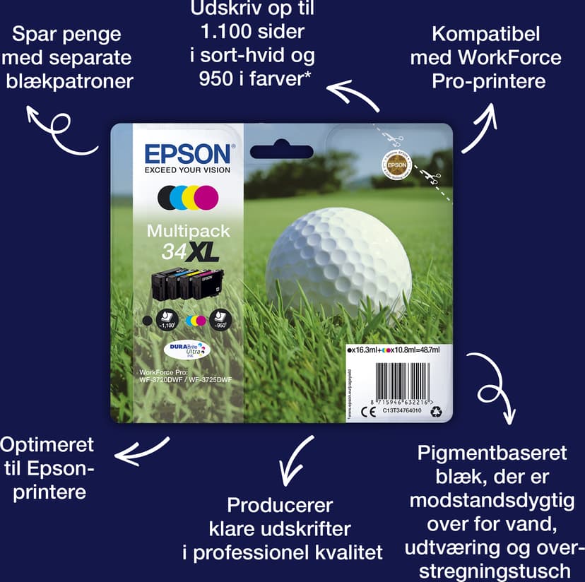 Product image slide 9