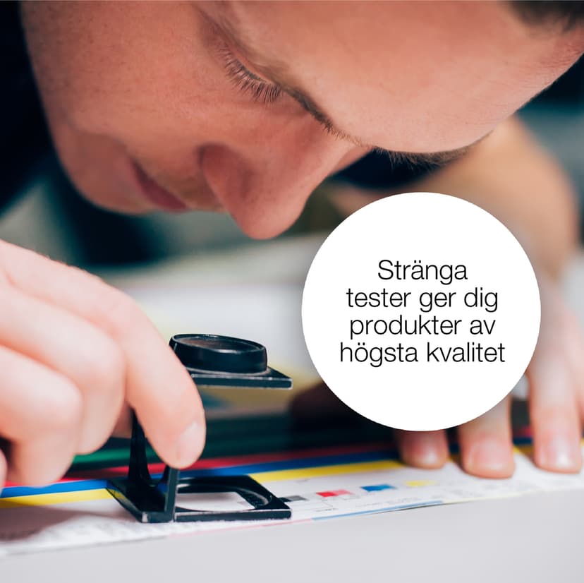 Product image slide 14