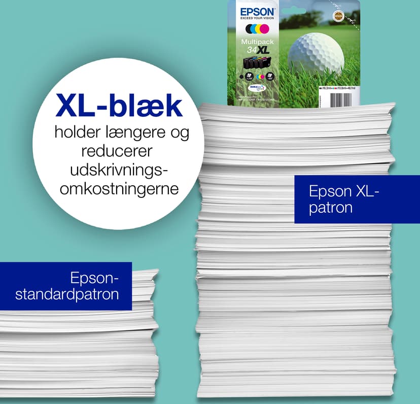 Product image slide 5