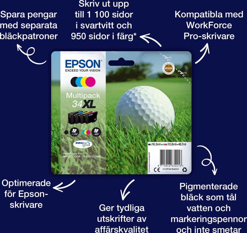Product image slide 13