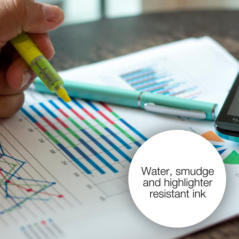 Product image slide 10
