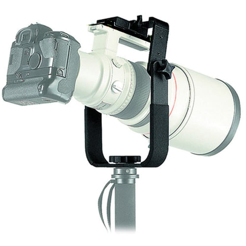 Product image slide 2