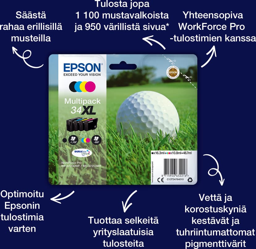 Product image slide 5