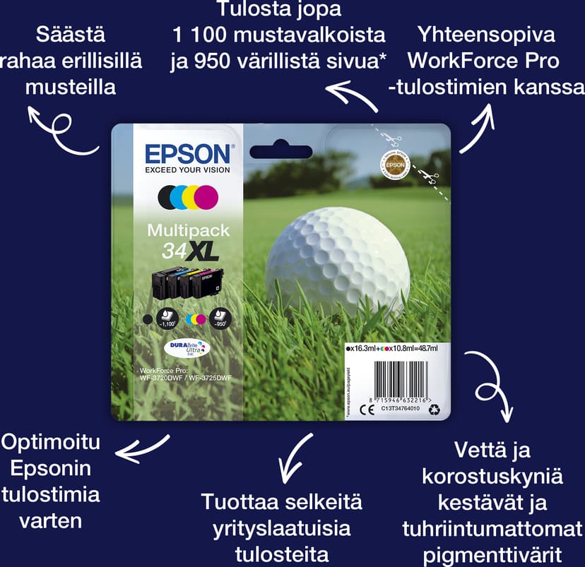 Product image slide 5