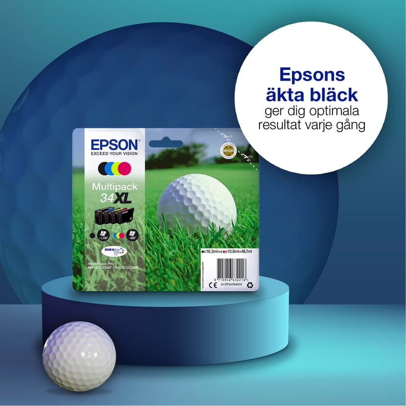 Product image slide 14