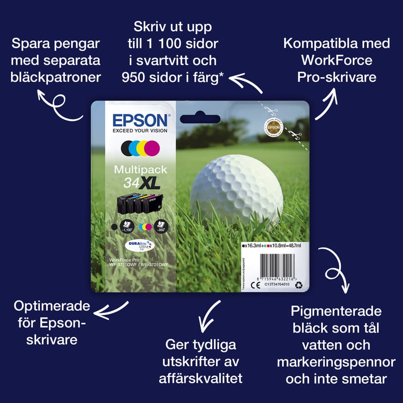 Product image slide 13