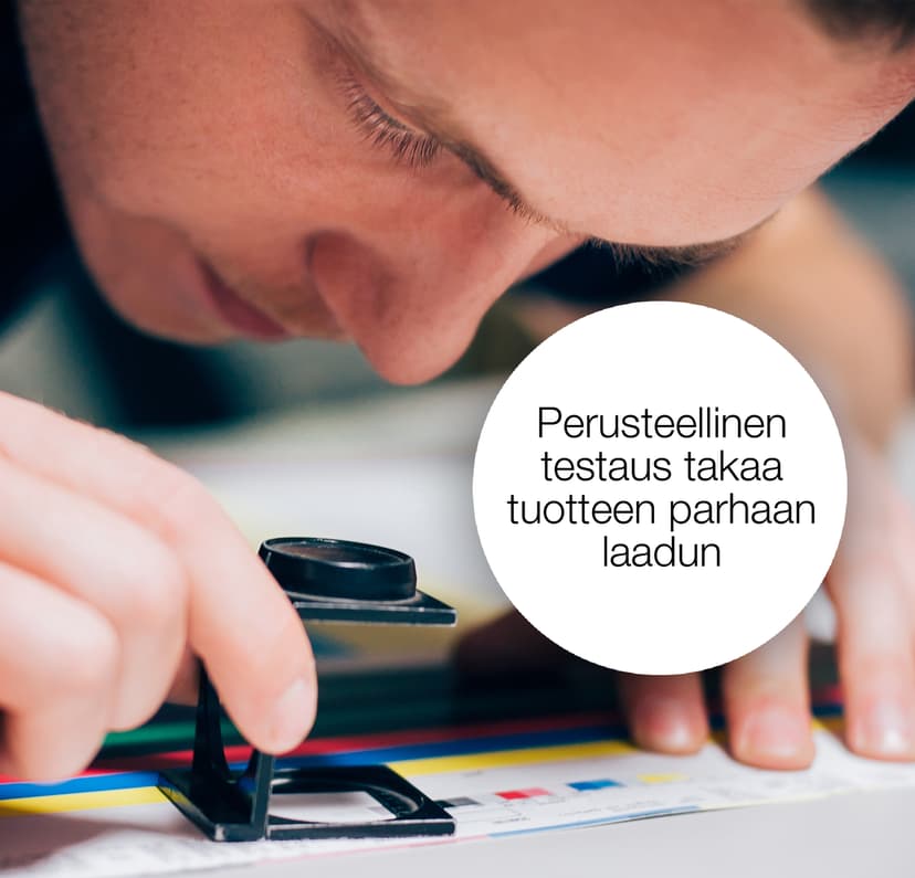 Product image slide 10