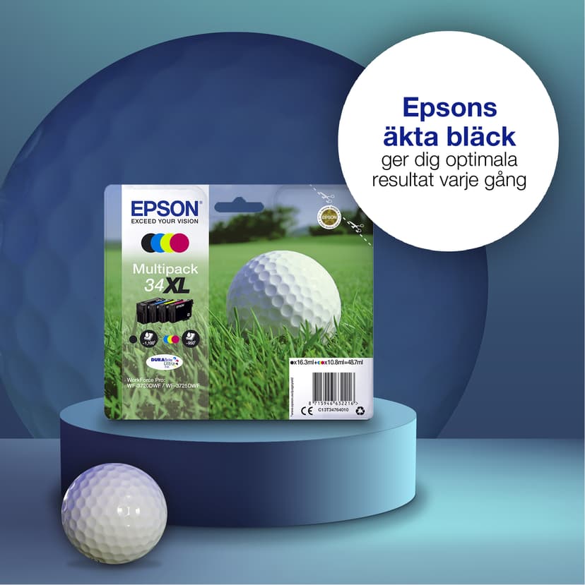Product image slide 14