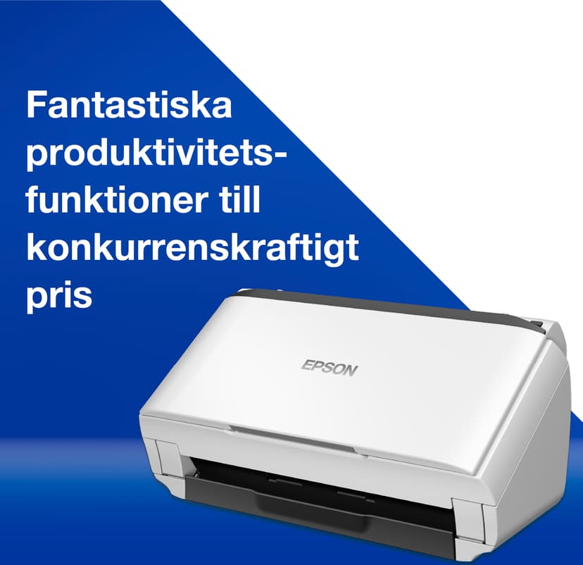 Product image slide 11
