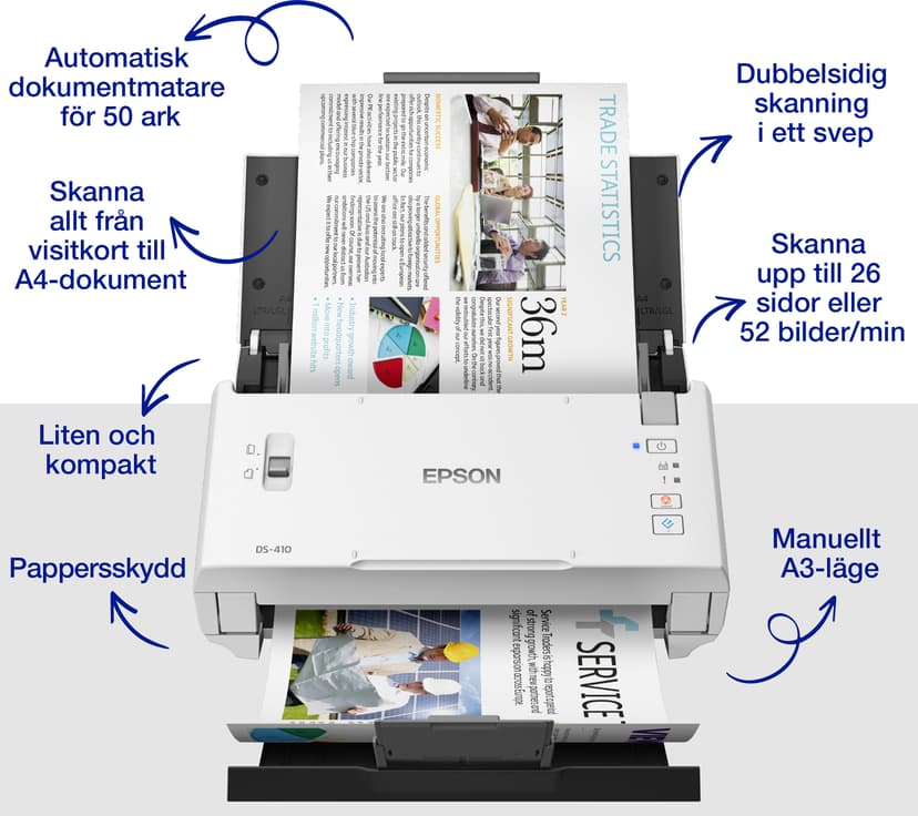 Product image slide 10