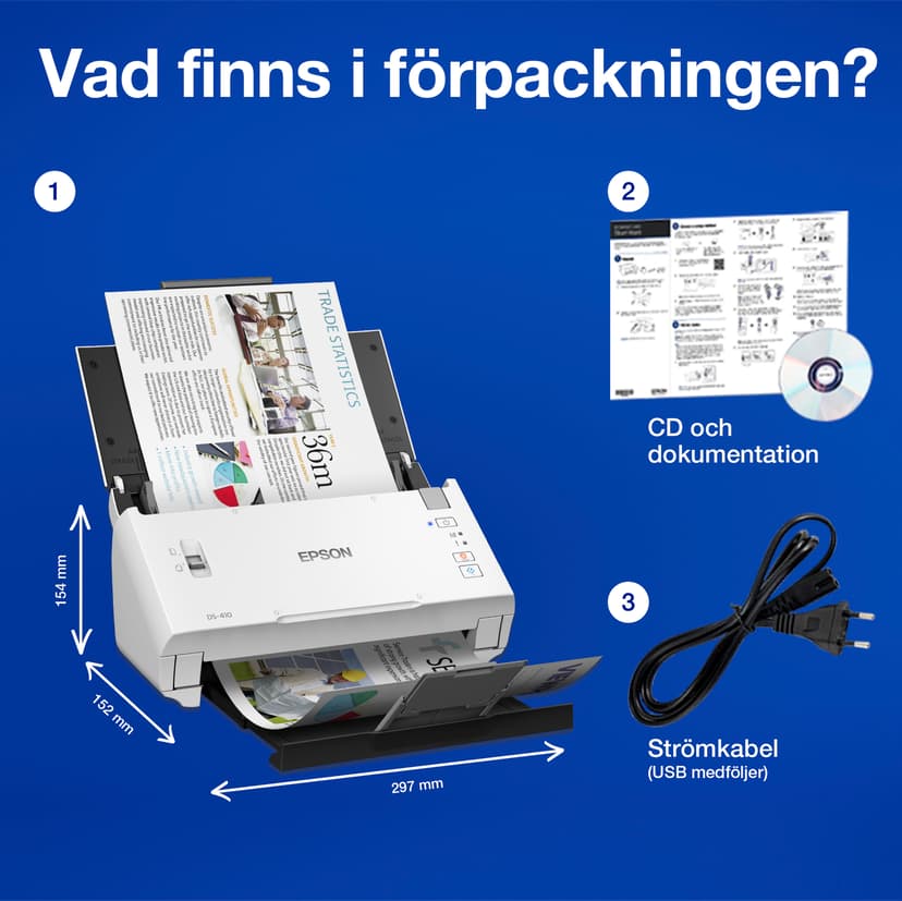 Product image slide 13