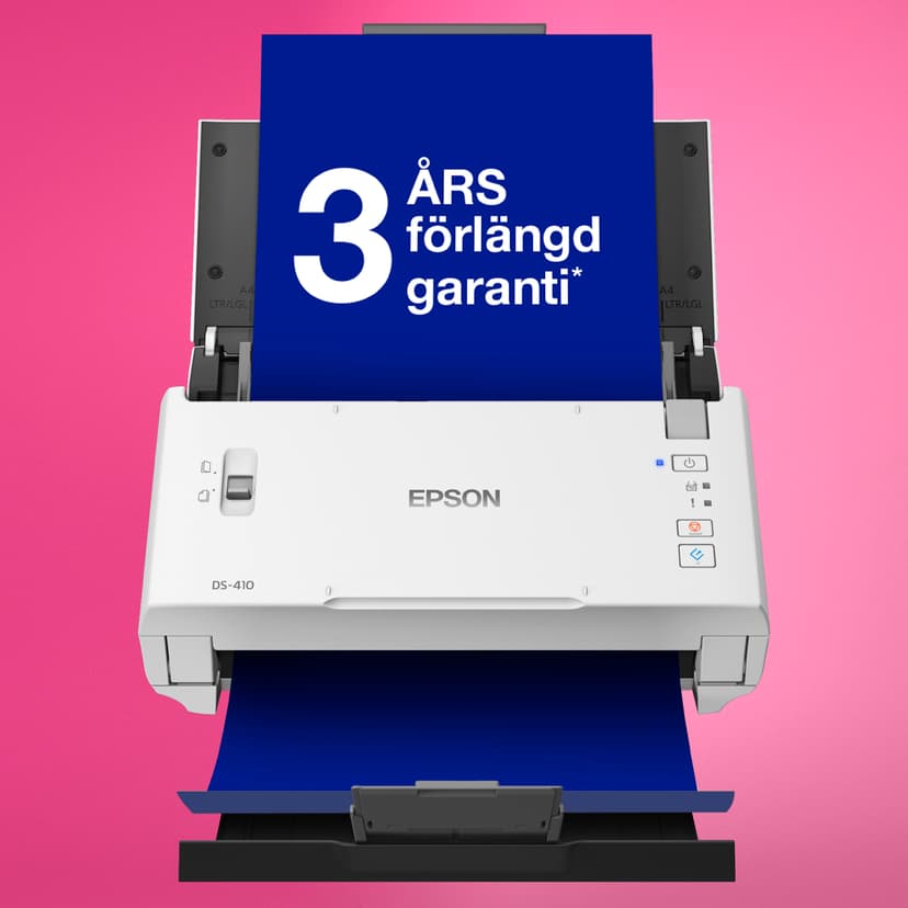 Product image slide 12